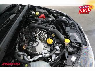 Renault Arkana 1.3 mild hybrid 160 R.S. line Schuifdak LED ACC Apple/Android Camera LRHZ picture 7