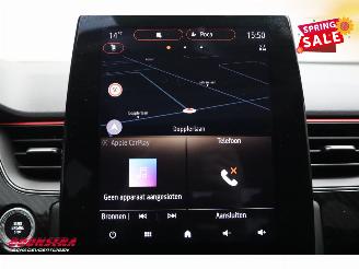 Renault Arkana 1.3 mild hybrid 160 R.S. line Schuifdak LED ACC Apple/Android Camera LRHZ picture 24