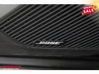 Renault Arkana 1.3 mild hybrid 160 R.S. line Schuifdak LED ACC Apple/Android Camera LRHZ picture 21