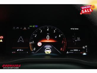 Renault Arkana 1.3 mild hybrid 160 R.S. line Schuifdak LED ACC Apple/Android Camera LRHZ picture 19
