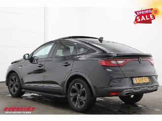 Renault Arkana 1.3 mild hybrid 160 R.S. line Schuifdak LED ACC Apple/Android Camera LRHZ picture 4