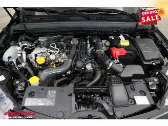 Renault Arkana 1.3 mild hybrid 160 R.S. line Schuifdak LED ACC Apple/Android Camera LRHZ picture 8