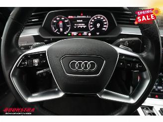 Audi E-tron 50 quattro BsnEd+ 71 kWh Pano LED ACC Memory Leder Camera SHZ picture 14
