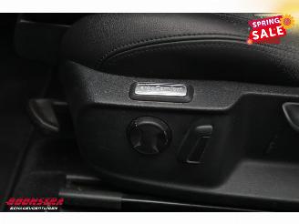 Volkswagen Passat Variant Variant 1.4 TSI GTE Highline LED ACC ErgoComf. Navi Clima Camera SHZ picture 19