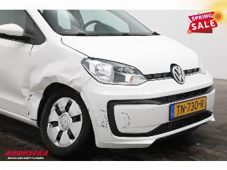 Volkswagen Up! 1.0 BMT move up! 5-DRS Airco Bluetooth picture 6