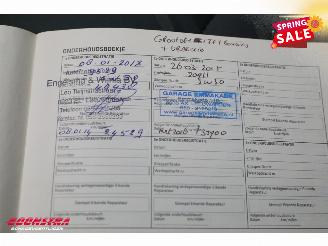 Chevrolet Spark 1.0 16V LS Airco LMV Elek Ramen 89.221 km! picture 24