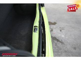 Chevrolet Spark 1.0 16V LS Airco LMV Elek Ramen 89.221 km! picture 8