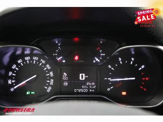 Citroën C3 1.2 PureTech Feel Apple/Android Clima Cruise PDC picture 16