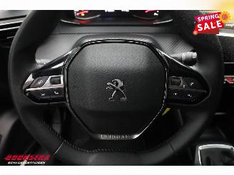 Peugeot 208 1.2 PureTech Active Apple/Android Navi Airco Cruise 37.360 km! picture 19