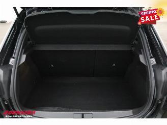 Peugeot 208 1.2 PureTech Active Apple/Android Navi Airco Cruise 37.360 km! picture 28