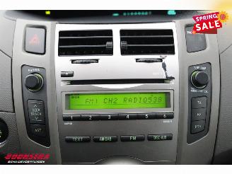 Toyota Yaris 1.3 VVTi Executive 5-DRS Clima PDC AHK 178.940 km! picture 13