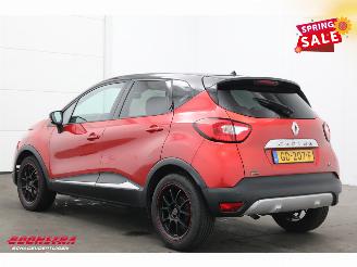Renault Captur 0.9 TCe Helly Hansen Navi Clima Cruise PDC 72.404 km! picture 4