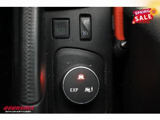 Renault Captur 0.9 TCe Helly Hansen Navi Clima Cruise PDC 72.404 km! picture 25