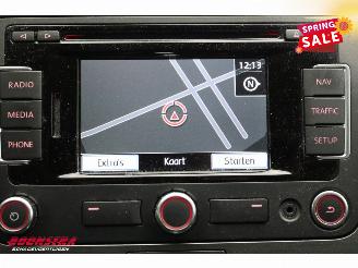 Volkswagen Passat Variant Variant 1.4 TSI DSG Comfortline BlueMotion Navi Clima Cruise PDC AHK picture 22