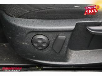 Volkswagen Passat Variant Variant 1.4 TSI DSG Comfortline BlueMotion Navi Clima Cruise PDC AHK picture 24