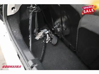 Citroën C1 1.0 VTi Feel Airco Cruise picture 9