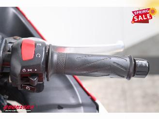 Yamaha  YZF-R6 picture 14