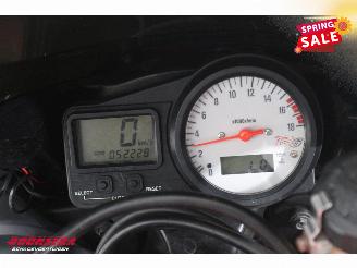 Yamaha  YZF-R6 picture 12