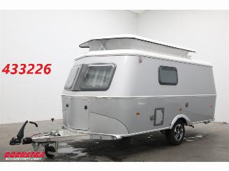 Eriba  Touring 530 **NIEUW/NEU** Hefdak Luifel picture 1