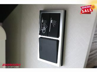 Eriba  Touring 530 **NIEUW/NEU** Hefdak Luifel picture 15