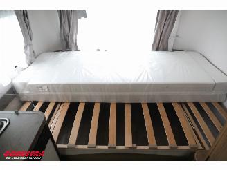 Eriba  Touring 530 **NIEUW/NEU** Hefdak Luifel picture 6