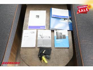 Eriba  Touring 530 **NIEUW/NEU** Luifel Dwarsbed LMV picture 26