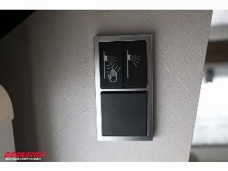 Eriba  Touring 530 **NIEUW/NEU** Luifel Dwarsbed LMV picture 25