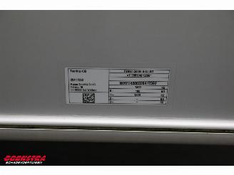 Eriba  Touring 430 **NIEUW/NEU** Luifel Dwarsbed LMV picture 24