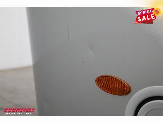 Eriba  Touring 542 **NIEUW/NEU** Hefdak Luifel Fiestendrager picture 9