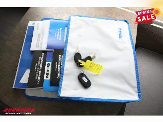 Eriba  Touring 542 **NIEUW/NEU** Hefdak Luifel Fiestendrager picture 25