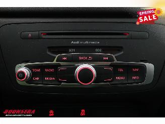 Audi Q3 1.4 TFSI Aut. Pro Line S Navi Clima Cruise PDC AHK picture 18