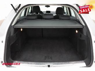 Audi Q3 1.4 TFSI Aut. Pro Line S Navi Clima Cruise PDC AHK picture 22