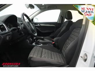 Audi Q3 1.4 TFSI Aut. Pro Line S Navi Clima Cruise PDC AHK picture 8