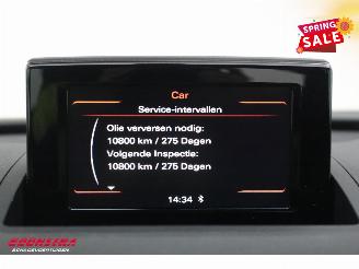 Audi Q3 1.4 TFSI Aut. Pro Line S Navi Clima Cruise PDC AHK picture 16