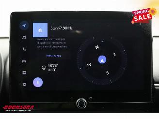 Toyota Yaris Cross 1.5 Hybrid 115 First Edition LED ACC Apple/Android Camera LRHZ SHZ PDC picture 21