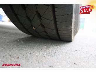 MAN  1820 Electric Full Air Dhollandia 120.310 km! picture 32