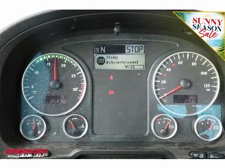 MAN  1820 Electric Full 200kWh Air LBW 120.310 km! picture 20