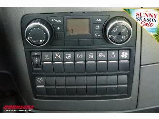 MAN  1820 Electric Full 200kWh Air LBW 120.310 km! picture 25