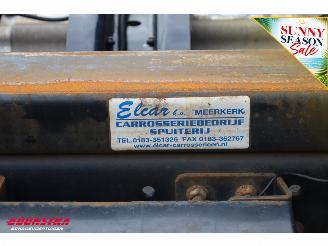 MAN  1820 Electric Full 200kWh Air LBW 120.310 km! picture 16
