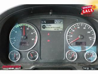 MAN  1820 Electric Full 200kWh Air LBW 120.310 km! picture 20