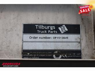 MAN  1820 Electric Full 200kWh Air LBW 120.310 km! picture 10