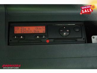 MAN  1820 Electric Full Air Dhollandia 120.310 km! picture 21