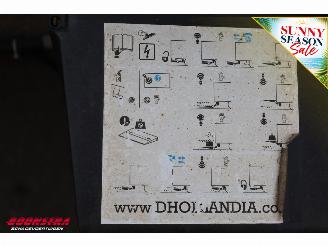 MAN  1820 Electric Full 200kWh Air LBW 120.310 km! picture 15