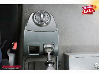 MAN  1820 Electric Full Air Dhollandia 120.310 km! picture 26