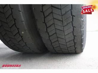 MAN  1820 Electric Full Air Dhollandia 120.310 km! picture 31