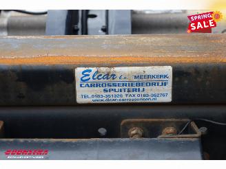 MAN  1820 Electric Full Air Dhollandia 120.310 km! picture 16