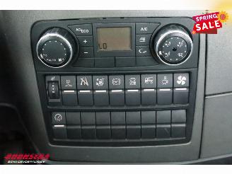 MAN  1820 Electric Full 200kWh Air LBW 120.310 km! picture 25