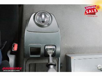 MAN  1820 Electric Full 200kWh Air LBW 120.310 km! picture 26