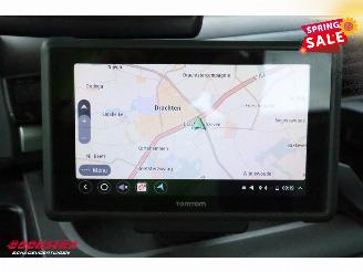 MAN  1820 Electric Full 200kWh Air LBW 120.310 km! picture 24