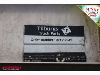 MAN  1820 Electric Full 200kWh Air LBW 120.310 km! picture 10